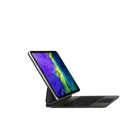 iPad Magic Keyboard 2 11 inch