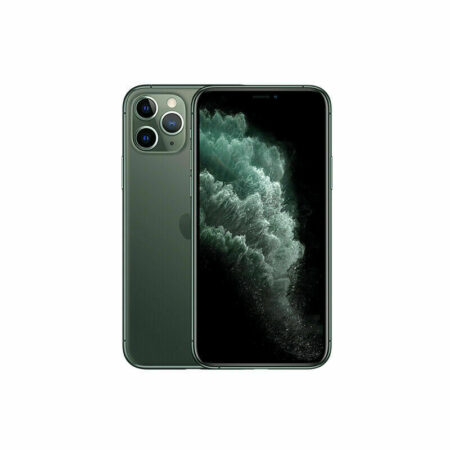 iPhone 11 Pro Max Refurbished