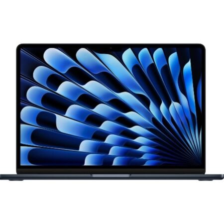 13-inch MacBook Air M3