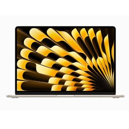 MacBook Air 15-inch M2