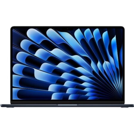 MacBook Air 15-inch M3