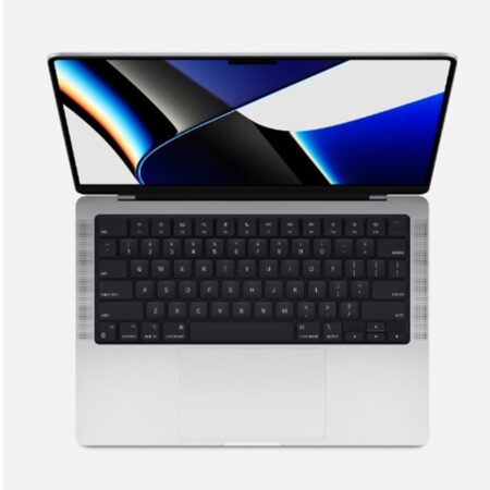 Macbook Pro 2021 14 inch MKGP3