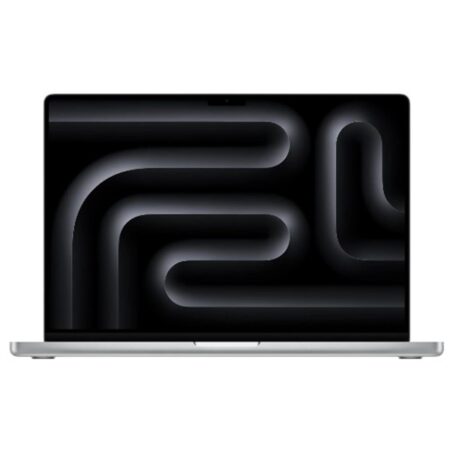 MacBook Pro 14 Inch M3