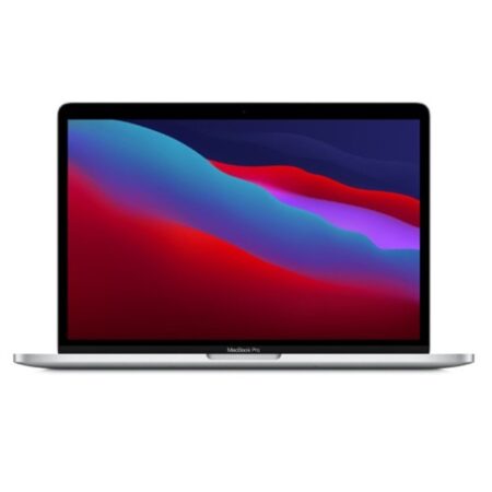 MacBook Pro 16-inch M1 Max Chip