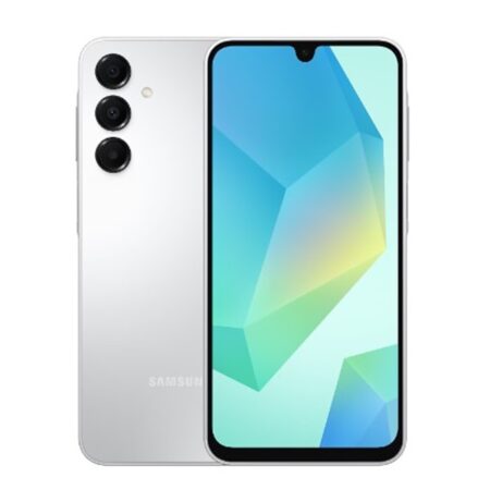 Samsung Galaxy A16 4G