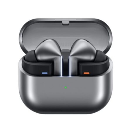 Samsung Galaxy Buds 3 Pro