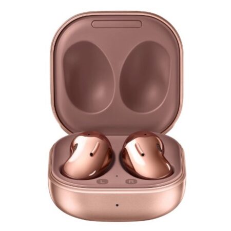 Samsung Galaxy Buds Live