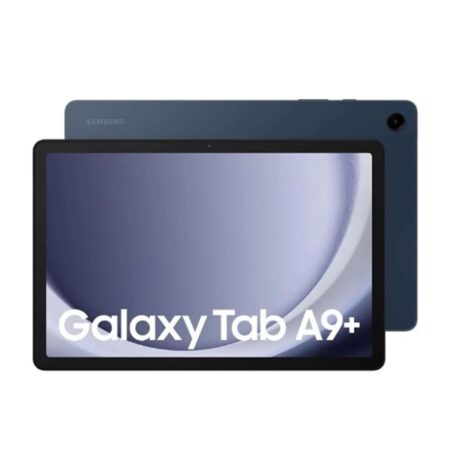 Samsung Galaxy Tab A9+