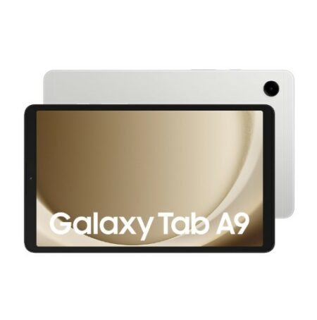 Samsung Galaxy Tab A9