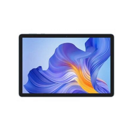 Samsung Galaxy Tab S10