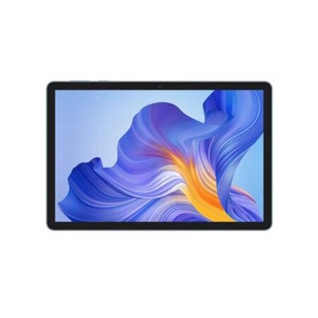 Samsung Galaxy Tab S10