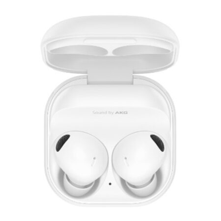 Samsung Galaxy Buds 2 Pro