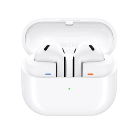 Samsung Galaxy Buds 3