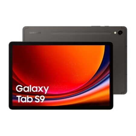Samsung Galaxy Tab S9