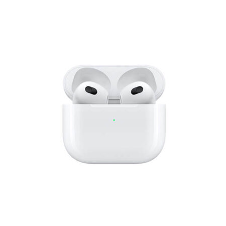 Apple AirPods 3