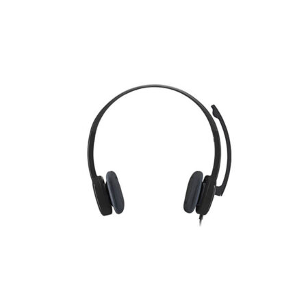 Logitech H151 Headset