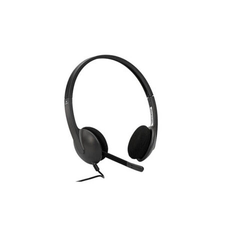 Logitech H340 Headset