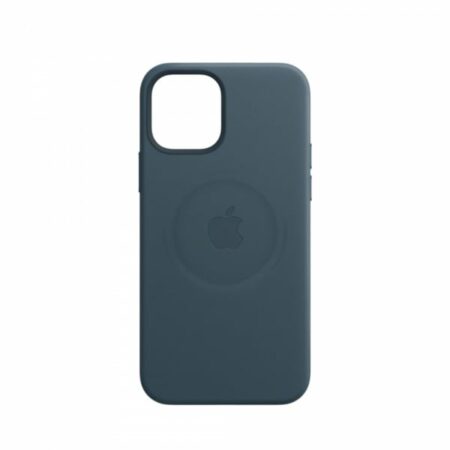 Apple iPhone Silicone Case for all models