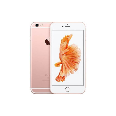 Apple iPhone 6s Plus Refurb