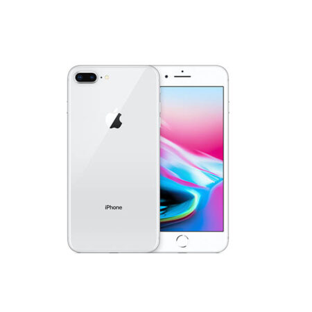 Apple iPhone 8 Plus Refurb