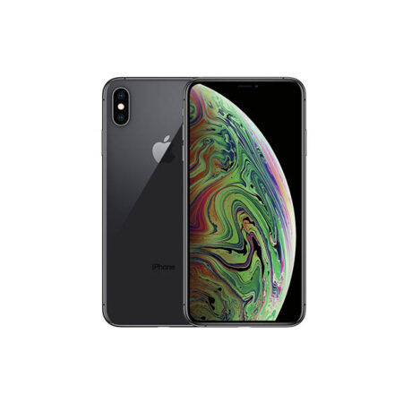 Apple iPhone XS Max Refurbished